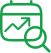 Schedule-Orders-icon.png