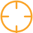 Set a Target icons