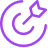 Smarter Execution icons