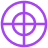 Stay Ready for Market Moves icon