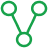 Streamlined Workflows icon
