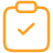 Trade with Greater Discipline icons