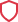 Vector-i.png