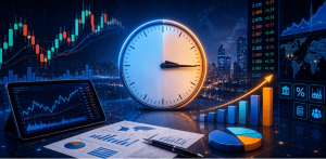 What is the Closing Auction Session (CAS)? Everything Investors Should Know