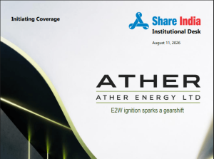 ather energy image