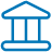 bank icon