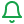 bell-with-GTT.png