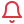 bell.png