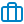 briefcase-1-icon.png