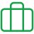 briefcase icon 1