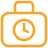 briefcase icon