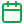 calendar-with-GTT.png