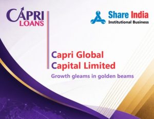 capri global image