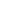check circle