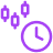 clock 2 icons