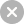 cross-icon.png