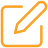 edit icon