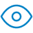 eye icon