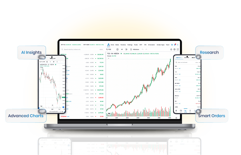 features banner