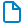 file-icon.png