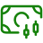 hugeicons cash01