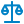 icon-park-outline_balance-two-1-icon.png