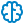 iconoir_brain.png