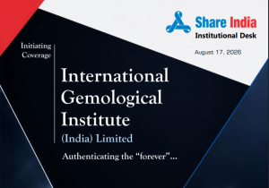 international geo image