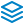 layers-1-icon.png