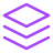 layers icon 1