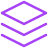 layers icon