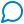 message-circle-1-icon.png