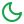 moon-with-GTT.png