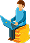 mtf-features-icon.png