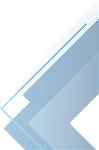 mtf right corner icons