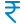 mynaui_rupee-icon.png