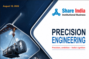 precision engineer image
