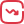 red-solar-graph.png