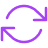 refresh cw icon