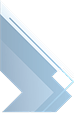 right angles 50 depth