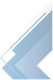 right corner image