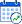 screener-calerder-icon-4.png
