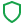 shield-with-GTT.png