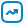 solar_graph-down-line-duotone-1-icon.png