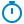 solar_stopwatch-linear-1-icon.png