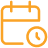 streamline graph 2 icon