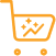 super-order-icons.png