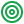 target-with-GTT.png