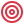target.png
