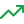 trending-up-with-GTT.png